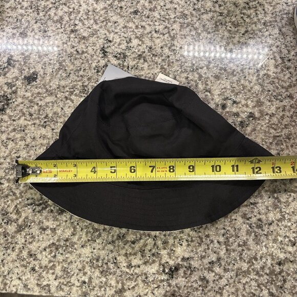 Box Lunch Disney 100 Years Reversible Bucket Hat ONE SIZE ADULT Resort NWT READ! - Picture 15 of 16